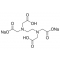 Ethylenediaminetetraacetic acid disodium salt concentrate