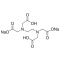 IDRANAL(R) III concentrate,(EDTA-Na2), FIXANAL(R), for preparation of volumetric solutions, (37.224 g C10H14N2Na2O8.2H2O, 0.1 mol), 6x1pc