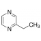 2-ETHYLPYRAZINE, >=98%, FG