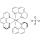 FERROIN SOLUTION, REDOX INDICATOR
