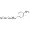 4-HEXYLOXYANILINE, 99%