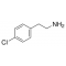2-(4-CHLOROPHENYL)ETHYLAMINE, 98%