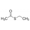 ETHYL THIOACETATE, >=98%