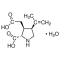 KAINIC ACID MONOHYDRATE