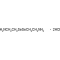 SELENOCYSTAMINE DIHYDROCHLORIDE