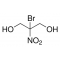 DL-LACTONITRILE, >=97.0%