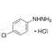 4-CHLOROPHENYLHYDRAZINE HYDROCHLORIDE, 9