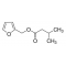 FURFURYL 3-METHYLBUTANOATE, 98+%