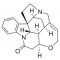 STRYCHNINE FREE BASE