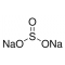 SODIUM SULFITE ANHYDROUS