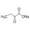 A-KETOBUTYRIC ACID SODIUM