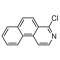 CBIQ
