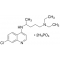 CHLOROQUINE PHOSPHATE