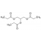 TRIPROPIONIN, FCC, FG