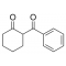 2-BENZOYLCYCLOHEXANONE, 98%