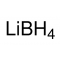 Lithium borohydride, >= 95.0 %