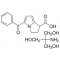 Ketorolac Tromethamine