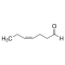 CIS-4-HEPTENAL, >=98%, STABILIZED, FCC,