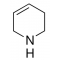 1,2-BIS((2R,5R)-2,5-DIPHENYLPHOSPHOLANO