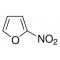 2-NITROFURAN, 97%