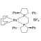 1,2-BIS((2R,5R)-2,5-DIPHENYLPHOSPHOLANO