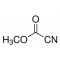 METHYL CYANOFORMATE, 99%