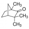 (+)-FENCHONE