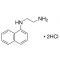 N-1-NAPHTHYLETHYLENEDIAMINE DI HCL BULK