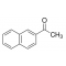 METHYL BETA-NAPHTHYL KETONE, 99+%, FCC