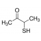 3-?MERCAPTO-?2-?BUTANONE, >=95%, FG