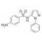 SULFAPHENAZOLE