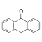 SODIUM THIOSULFATE PENTAHYDRATE, 99.999&