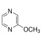 2-METHOXYPYRAZINE, >=99%, FCC, FG
