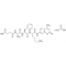 N-SUCCINYL-ALA-PHE-LYS 7-AMIDO-4-*METHYL COUMARIN AC