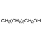 1-HEPTANOL
