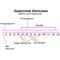 SUPEROXIDE DISMUTASE FROM BOVINE ERYTHRO