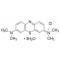 METHYLENE BLUE, CERTIFIED BY THE BIOLOGI