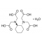 TRANS-1,2-DIAMINOCYCLOHEXANE-N,N,N',N'-T