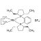 1,2-BIS((2S,5S)-2,5-DIETHYLPHOSPHOLANO)