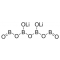 LITHIUM TETRABORATE ANHYDROUS, R. G.