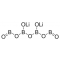 LITHIUM TETRABORATE, <20 MICRON, 99.9+%