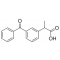 KETOPROFEN