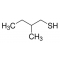 2-METHYL-1-BUTANTHIOL, 95+%