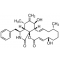 CYTOCHALASIN B FROM DRESCHSLERA DEMATIOIDEA