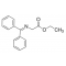 N-(DIPHENYLMETHYLENE)GLYCINE ETHYL ESTER