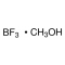 BORON TRIFLUORIDE-METHANOL-COMPLEX
