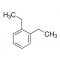 1,2-DIETHYLBENZENE, TECH., 92%