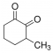 3-METHYL-1,2-CYCLOHEXANEDIONE, >=98%, FG