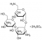 KANAMYCIN ACID SULFATE FROM*STREPTOMYCES  KANAMYCETI