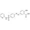 SULFASALAZINE